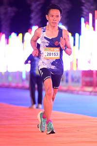 BIB: 20153
                            <button type="button" onclick="openModal(22822002)" class="btn btn-primary btn-sm float-right btn-popup" data-toggle="modal" data-target=".modal-high-quality">
                        <i class="fas fa-shopping-cart"></i> Add to Cart
                    </button>
                                            <button type="button" onclick="isThisMe(22822002, true)" class="btn btn-success btn-sm float-right btn-popup btn-isme hidden" data-toggle="tooltip" data-placement="bottom" title="นี่คือรูปของคุณใช่ไหม คลิกที่นี่เพื่อเอาเข้าอัลบั้ม">
                        <i class="fas fa-plus"></i> Add to album
                    </button>
                    <button type="button" onclick="isThisMe(22822002, false)" class="btn btn-warning btn-sm float-right btn-popup btn-isnotme hidden">
                        <i class="fas fa-ban"></i> Remove from album
                    </button>